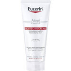 Eucerin AtopiControl ACUTE Crème voor droge en atopische huid 100 ml