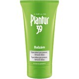 Plantur 39 Conditioner mit Koffein für feines Haar 150 ml