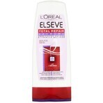 L'Oréal Paris Elseve Total Repair Extreme Balsam 200 ml