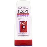 L'Oréal Paris Elseve Total Repair Extreme Spülung 200 ml