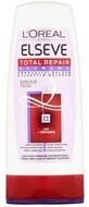 L&#39;Or&#233;al Paris Elseve Total Repair Extreme Sp&#252;lung 200 ml