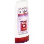 L'Oréal Paris Elseve Total Repair Extreme Balsam 200 ml