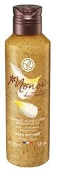 Yves Rocher Monoi de Tahiti Aufhellendes Peeling-&#214;l 150 ml