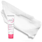 Bioderma Sensibio Defensive rich soothing cream with nourishing texture 40 ml