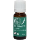 Tierra Verde Bio ätherisches Öl Rosmarin 10 ml