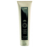 Alfaparf Milano Bond Rebuilder Haarfaserschutzcreme 300 ml