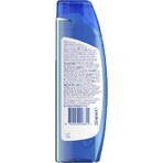 Head & Shoulders Pro-Expert 7 Intense Itch Rescue Shampoo, Champú antipicor 250 ml