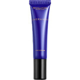 Revolution Eye Cream 15 ml