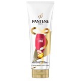 Pantene Pro-V Unendlich lange Pflegespülung 200 ml