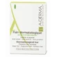 A-Derma PAIN DERMATOLOGIQUE D'AVOINE RHEALBA cub de spălare dermatologică 100 g