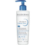 Bioderma Atoderm Ultra Cream 200 ml