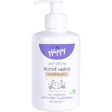 Bella Happy Körperlotion 300 ml