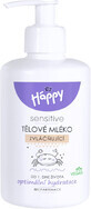 Bella Happy K&#246;rperlotion 300 ml