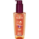 L'Oréal Paris Elseve Elseve leave-in hair serum 100 ml