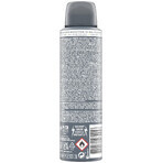 Dove Men+Care Advanced Sport Fresh Spray antitraspirante 150 ml