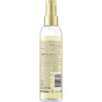 Pantene Pro-V Miracoli 7v1 Olio Nebulizzato Senza Peso, Olio Nebulizzato Biotina 145 ml