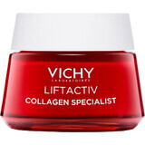 Vichy Liftactiv Colagen Specialist Cream 50 ml