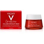 Vichy Liftactiv Crema Specialista al Collagene 50 ml