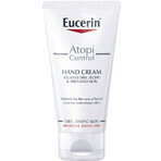 Eucerin AtopiControl Handcrème 75 ml