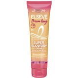 L'Oréal Paris Elseve Dream Long Super Blowdry Creme 150 ml