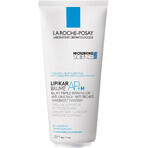 La Roche-Posay LIPIKAR BAUME AP+M balsamo liporestitutivo a tripla azione in una confezione più ecologica da 200 ml