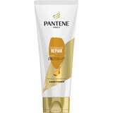 Pantene Pro-V Intensive Repair-Spülung für geschädigtes Haar 275 ml