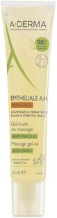 A-Derma Epitheliale A.H DUO 40 ml