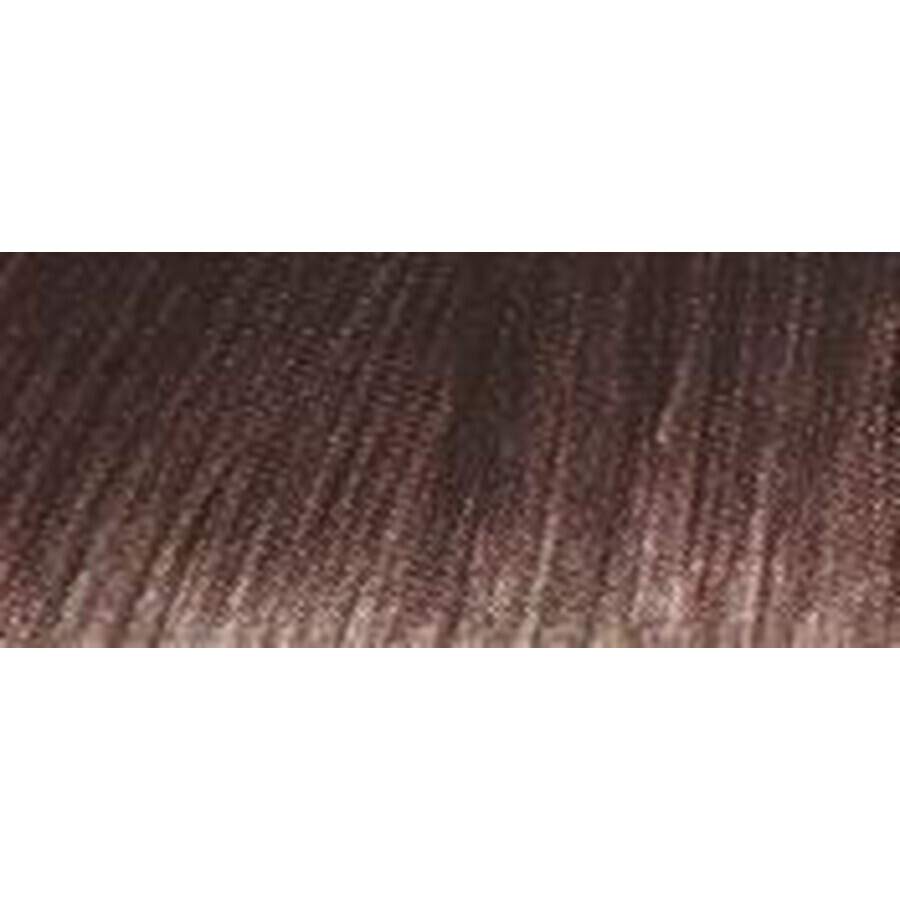 L'Oréal Paris Hair Colour Casting Crème Gloss 412 Ice Cocoa