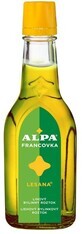 Alpa Franz&#246;sisch Lesana 160 ml