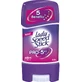 Lady Speed Stick Stiff Antiperspirant Pro 5in1 65 g