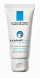 La Roche-Posay Cicaplast Handcreme 50 ml