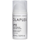 Feuchtigkeitsmaske Olaplex No.8 Bond Repair 100 ml