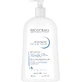 Bioderma Atoderm Intensive gel moussant gel de duș pentru piele foarte uscată și atopică 1 l