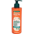 Garnier Fructis SOS Repair 10v1 400 ml