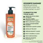 Garnier Fructis SOS Repair 10v1 400 ml