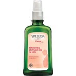 Weleda Olio Corpo Gravidanza 100 ml