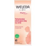 Weleda Olio Corpo Gravidanza 100 ml