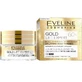 Eveline Cosmetics Gold Lift Expert Day and Night Cream 60+ 50 ml
