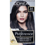 L'Oréal Paris Hair Colour Récital Préférence 3.0 Brasilia