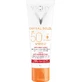 Vichy Capital Soleil Anti-Age SPF 50+ Cremă 50 ml
