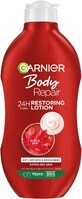 Garnier Body regenerierende n&#228;hrende K&#246;rpercreme 400 ml