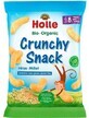 Holle Bio-Chips 25 g