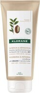 Klorane Haarsp&#252;lung mit Bio-Cupuacuacu 200 ml