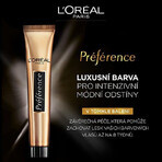 L'Oréal Paris Hair Colour Recital Preference 4.15/M1 Caracas