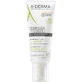 A-Derma Exomega Allergo Balsam emolient pentru pielea uscată predispusă la atopie - produse cosmetice sterile 200 ml