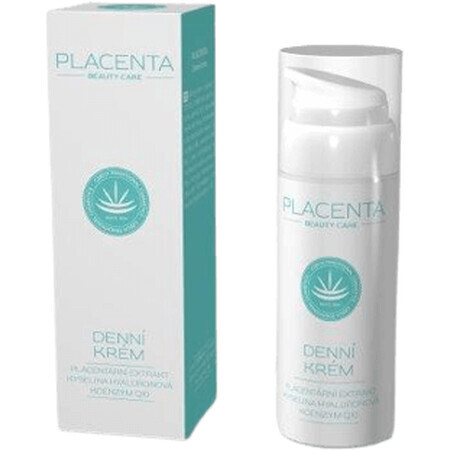 Regina Plazenta Tagescreme 50 ml