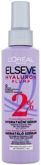 L&#39;Or&#233;al Paris Elseve Hyaluron Plump Feuchtigkeitsserum, 150 ml