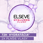 L'Oréal Paris Elseve Hyaluron Plump Feuchtigkeitsserum, 150 ml