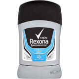 Rexona Men Cobalt Dry Anti-Transpirant Stick 48H 50 ml