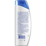 Head & Shoulders Shampoo antiforfora per il cuoio capelluto 400 ml